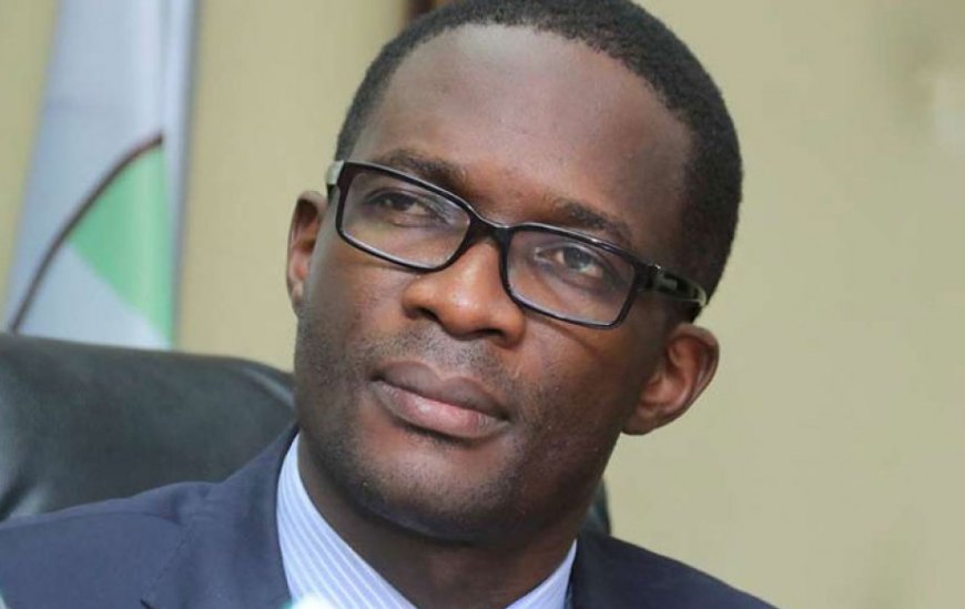 Chiloba issues new directive on SIM card registration