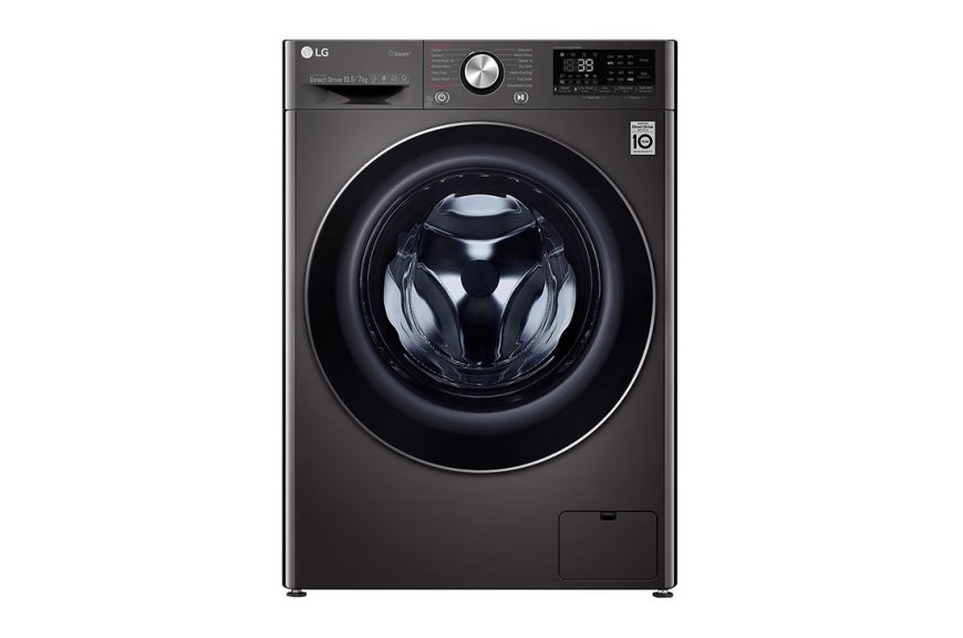 LG Electronics reduces price of home appliances by 21 percent ahead of Easter celebrations