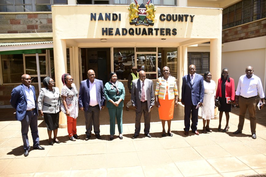 Counties asked to use alcohol revenue to rehabilitate addicts