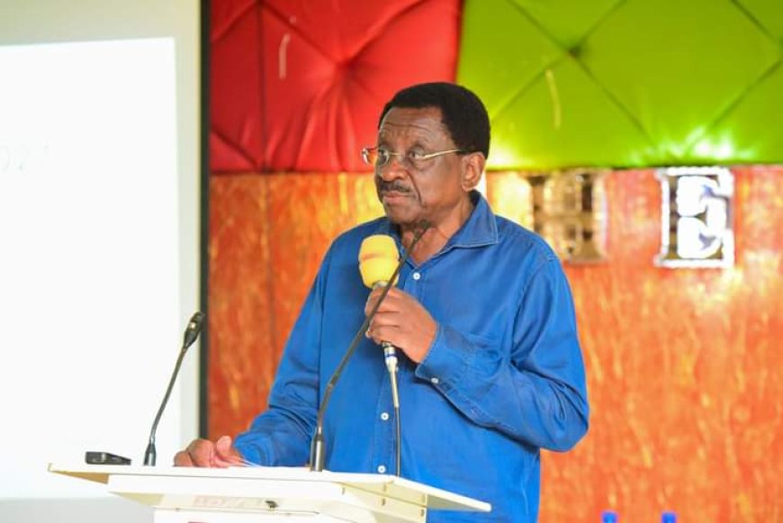 Petitioners want governor Orengo declared unfit to hold public office