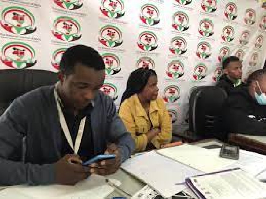 NGO council calls for broad deliberations on proposed tax increments