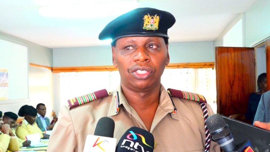 Commissioner roota for post-retirement medical scheme