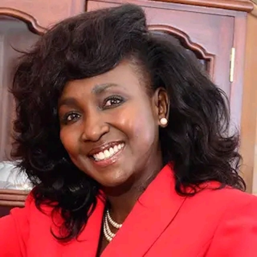 Shollei defends housing levy