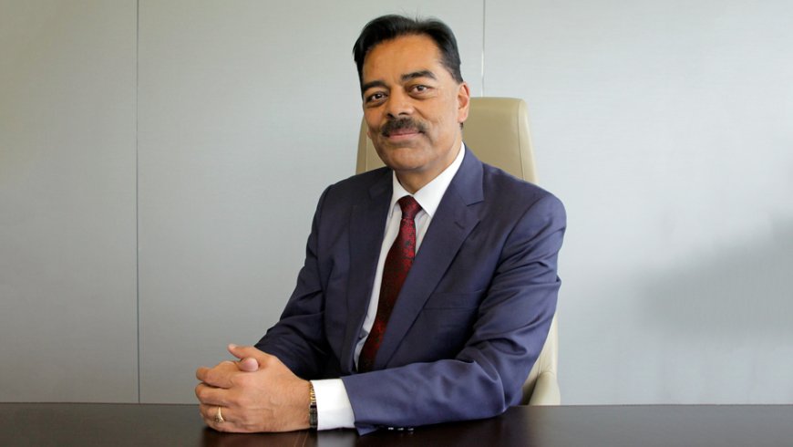 Bidco moves towards eliminating unnecessary plastic bottles within value chain