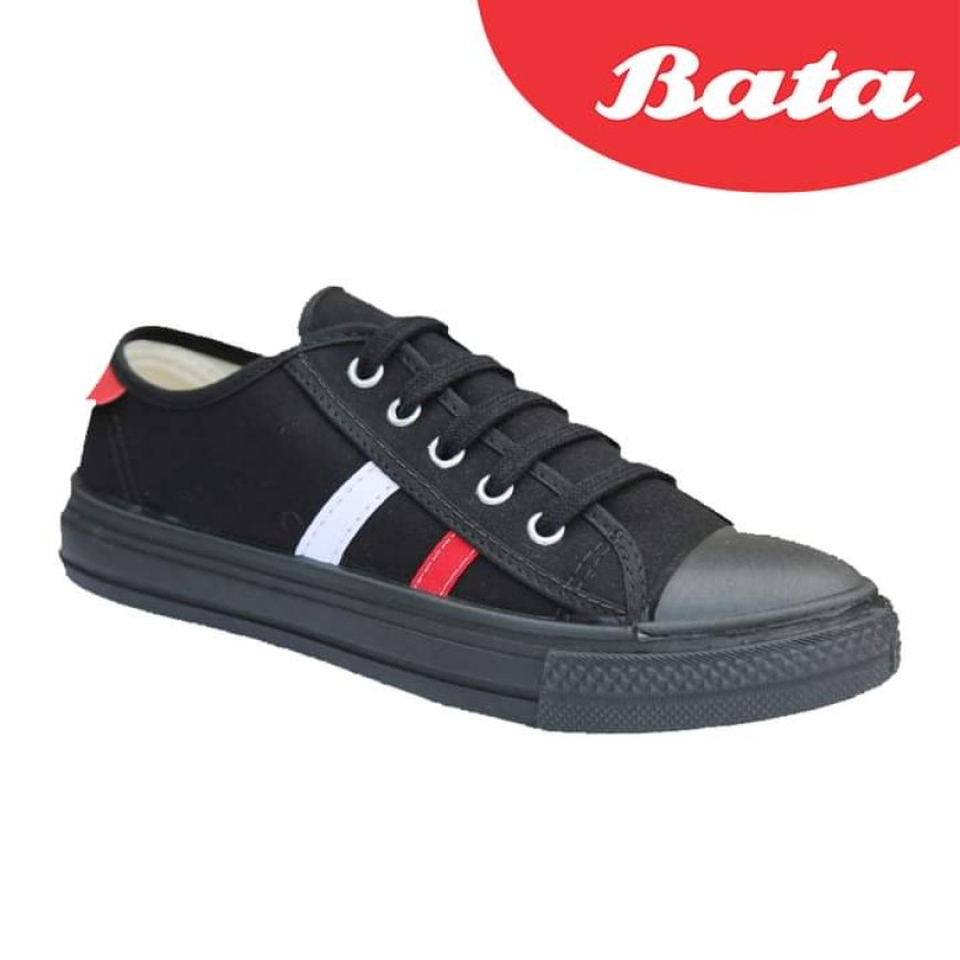 Bata management respond to claims of closing shop