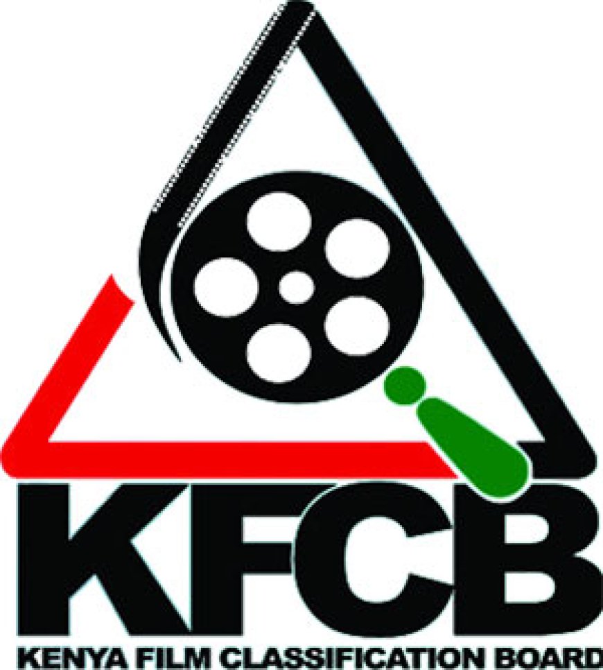 Kenya Film Corporation to establish a talent hub in Nyandarua