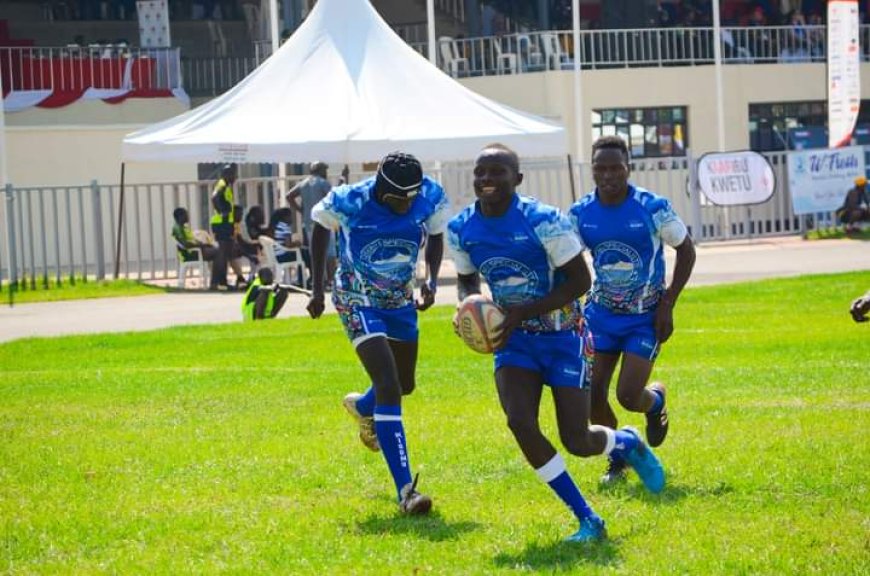 Dala Sevens VIP tickets up for grabs for Sh700