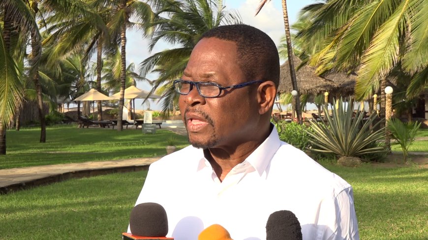 Kilifi ODM leaders go into hiding following colleagues’ arrests