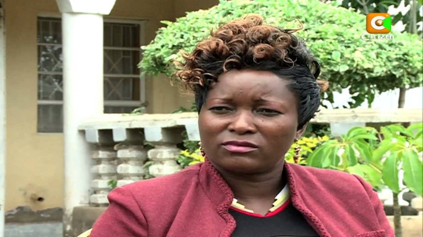 MP raises concern over insecurity