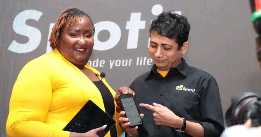 Craft Silicon unveils, ‘Buy Now Pay Later’ Product in Kenya