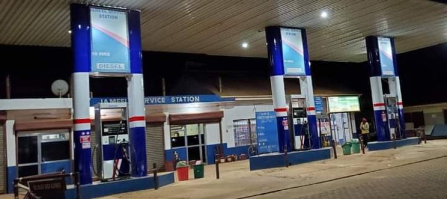 Fuel prices increase by Sh27 in Tanzania