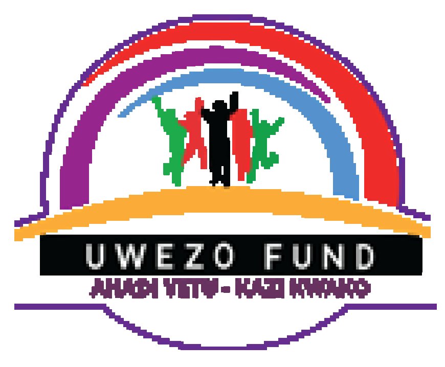 89 self-help groups to get Sh4.45 million under Uwezo Fund