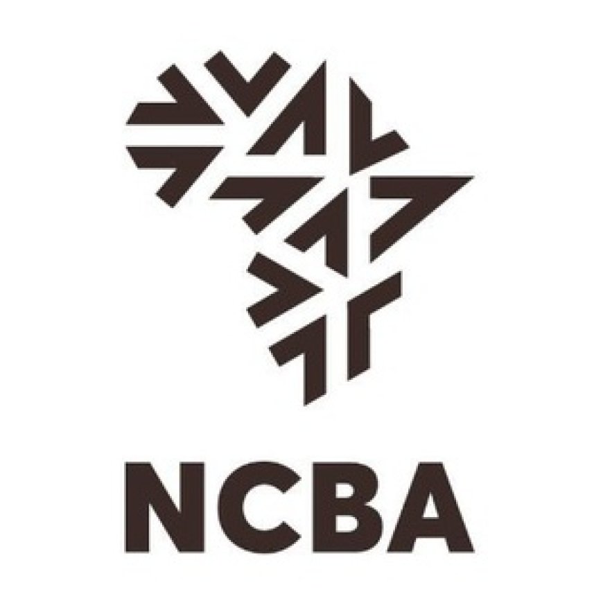 NCBA Group releases its Half-Year Financial Statement