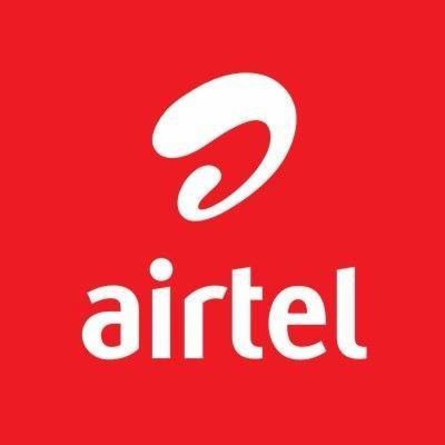 Airtel Money increases daily transaction limit