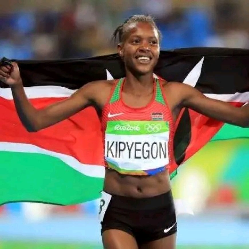 Preview:Kenyans Athletes ready to reclaim more medals in Budapest, Hungary