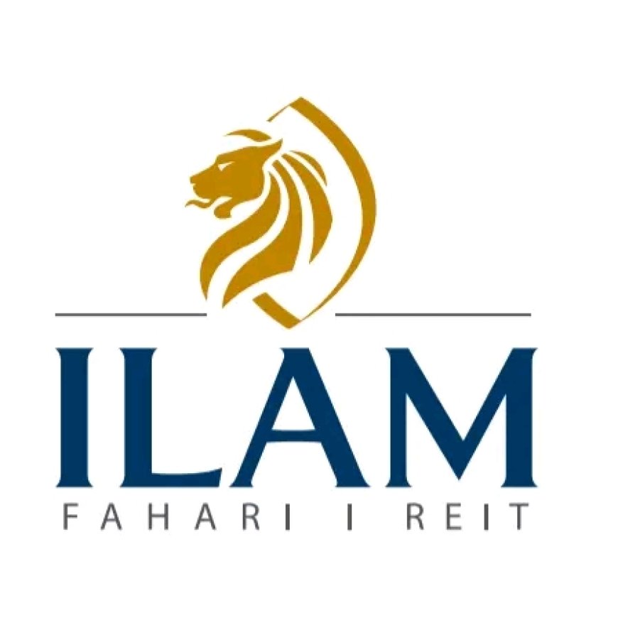 ILAM Fahari I-REIT Receives Regulatory Approval for Operational Restructuring