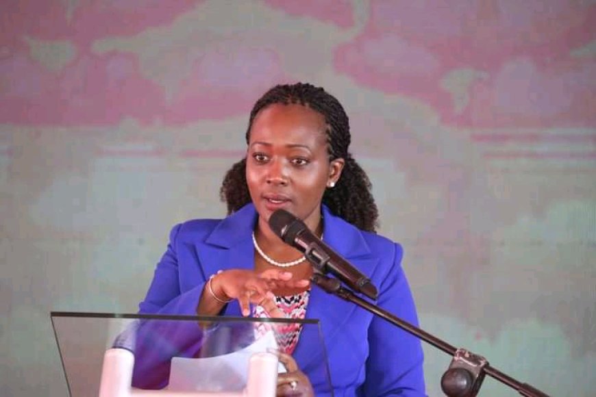 Environment CS calls for new approach towards climate change issues