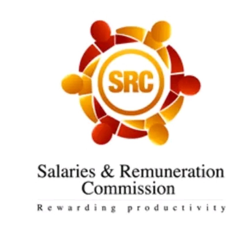 SRC approves Sh1.6 billion worth of requests in the fourth quarter 2022/2023