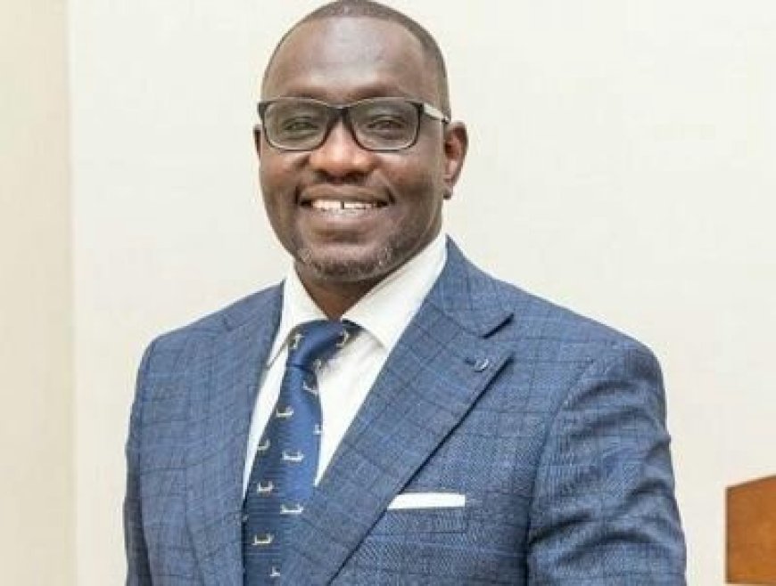 Ekuru Aukot advises Ruto on how to deal with opposition