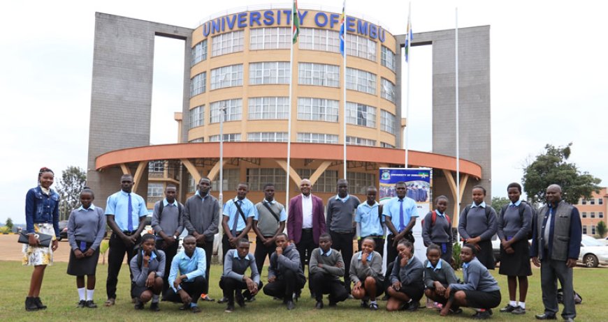 University students urged to apply for funding before portal closes