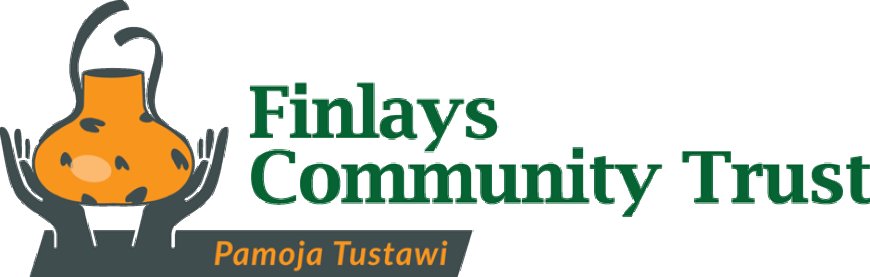 30 needy students sponsored by Finlays Limited