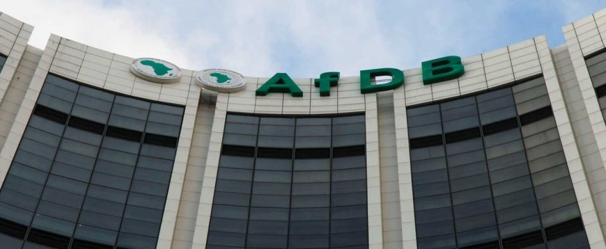 Kenya, African Development Bank to sign MoU on hosting its AGM