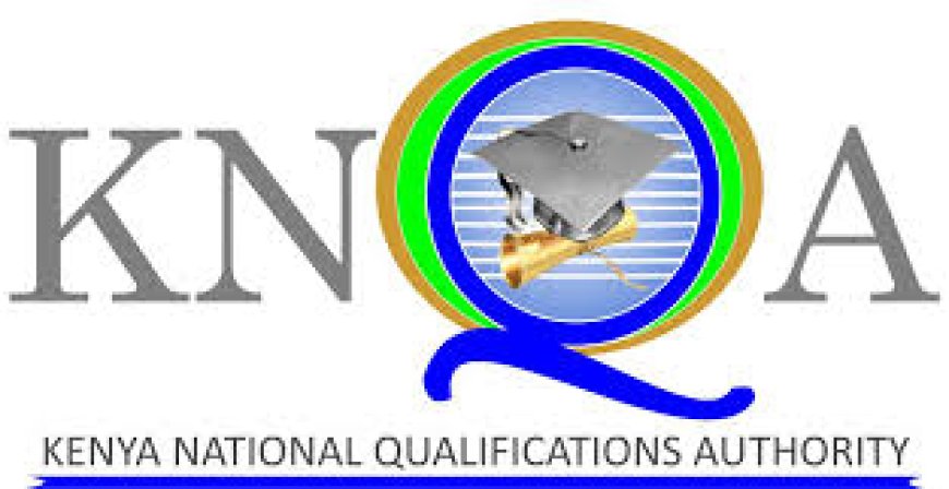 Kenya advocates for African Qualifications Frameworks to boost education