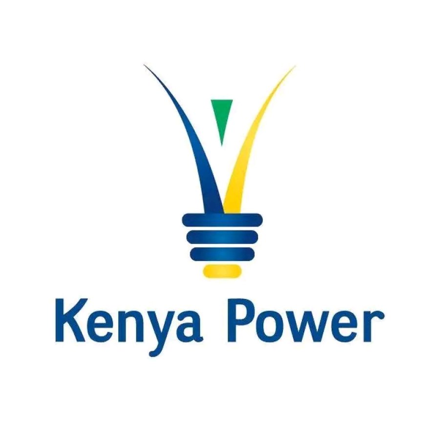 Kenya Power announces temporary power interruptions in  various regions on Sunday