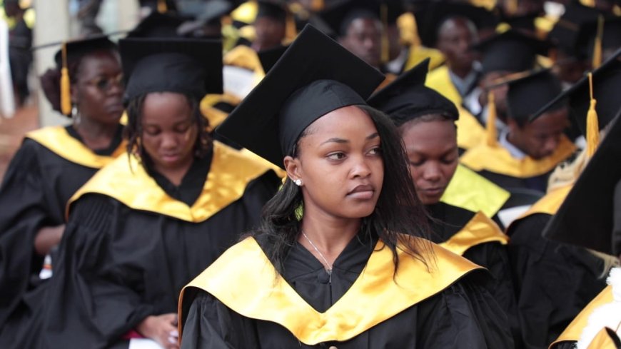 Government urged to extend funding to private universities