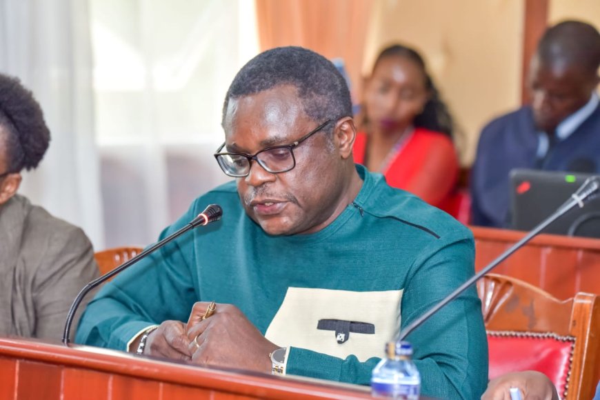 Lusaka submits memorundum on sugar bill