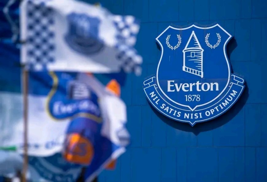 Premier league Deducts 10 Points from Everton over breach of Financial Fair play Rules