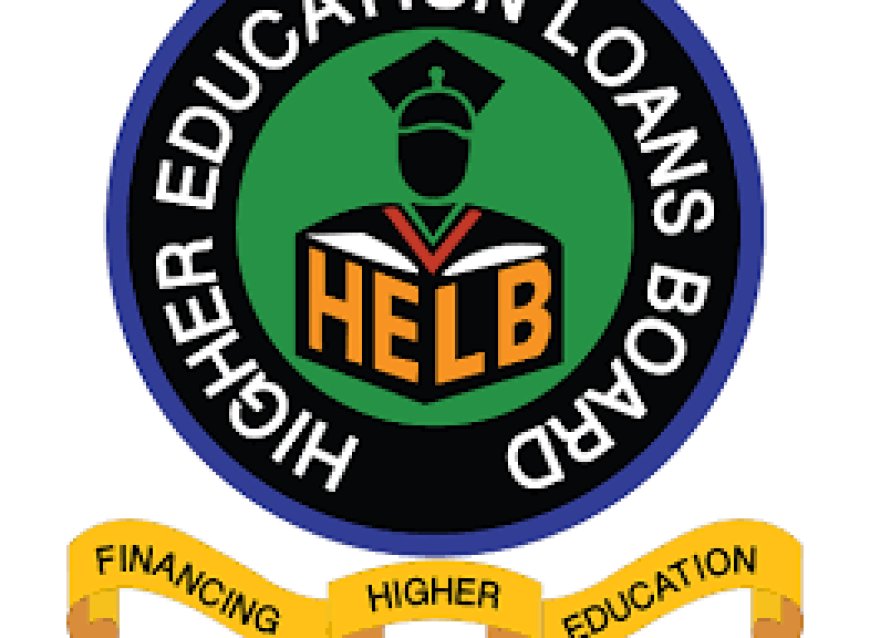 Higher Education PS assures of timely disbursement of HELB Loans