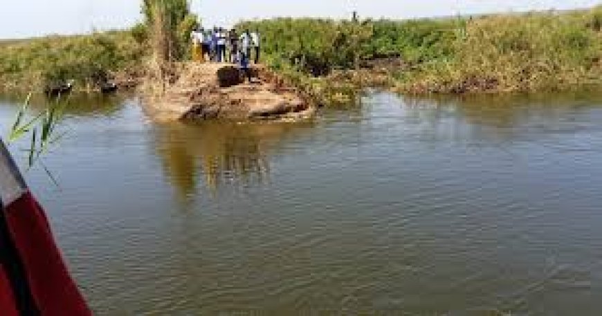 Disabled individuals worst hit by floods in Tana River