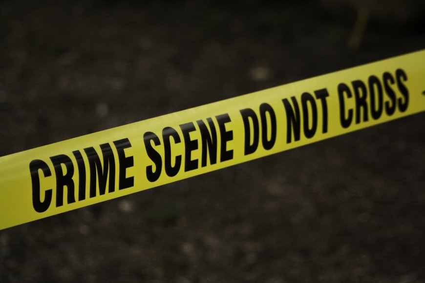 Two people, including a security officer, die in shooting incidences in Gilgil