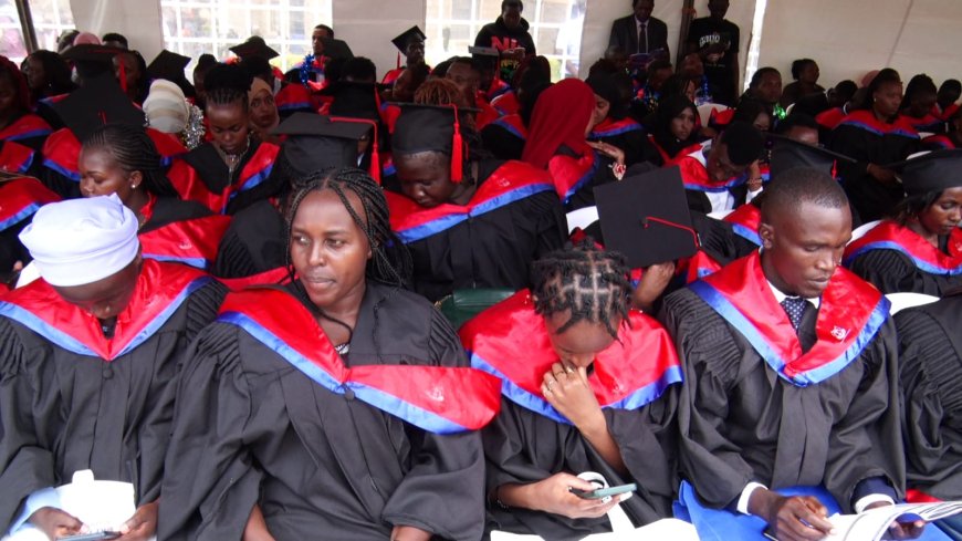 Private Universities Feeling Heat, Ask For Waivers, Tax Exemptions