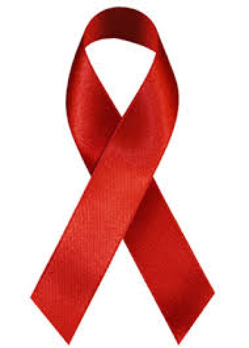 Report reveals Kenya’s strides towards elimination of AIDS