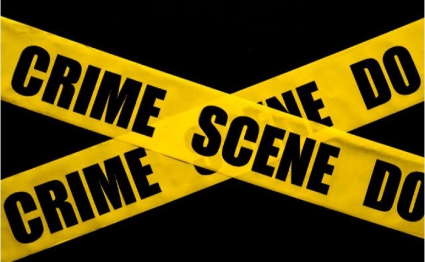 Murang’a Police officer in hospital after shooting himself