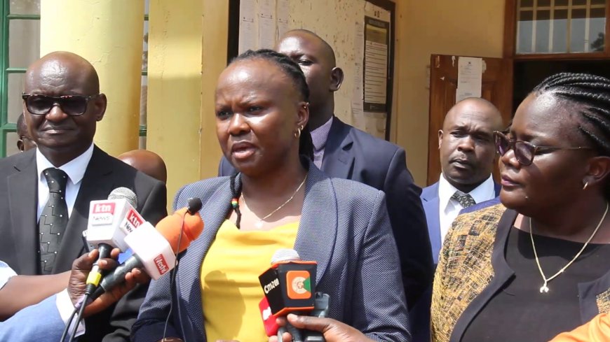 JSC to construct 4 more courts to reduce case pileup