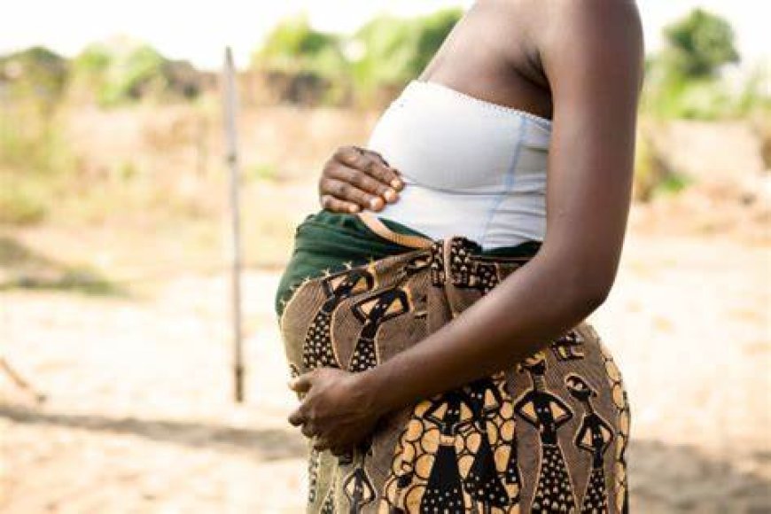 New drug unveiled to reduce malarial rates among pregnant women