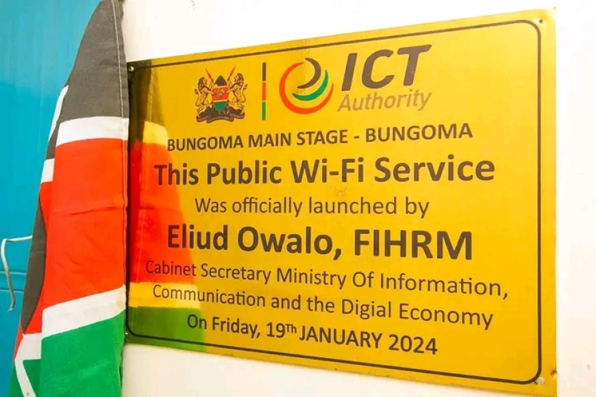 Digital Hubs to help youth earn income