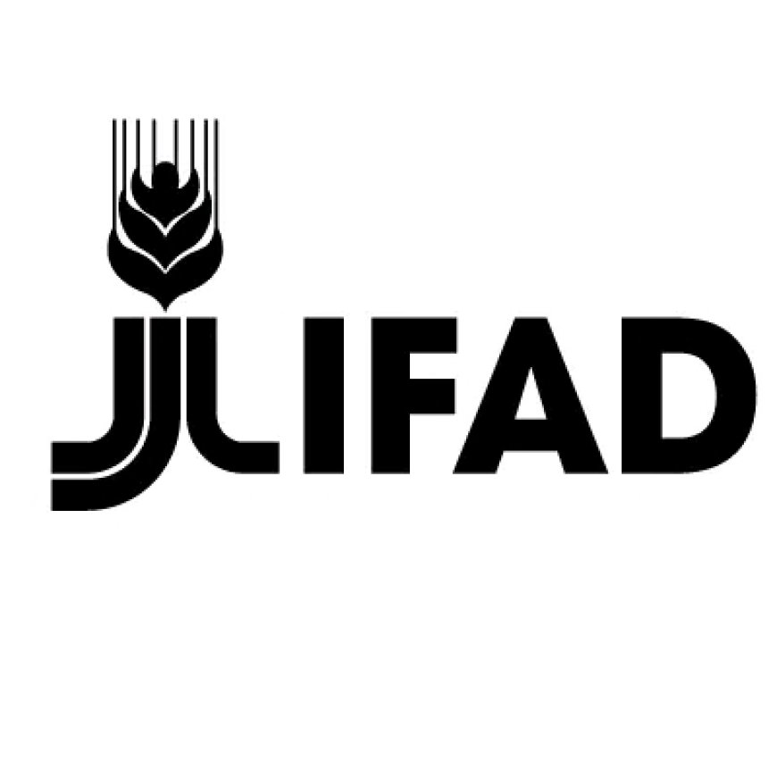 IFAD to spend $250 million in 10 counties for natural resource management