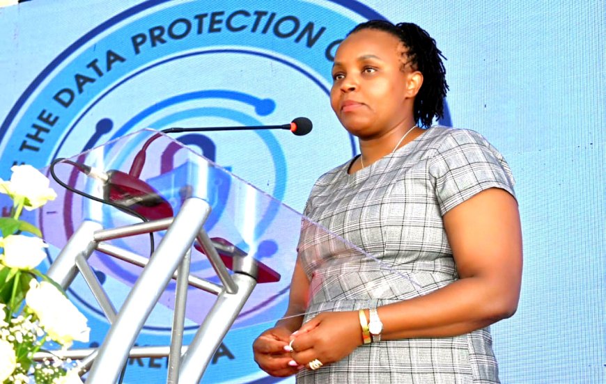 Kenya to host General Assembly on Network of African Data Protection Authorities