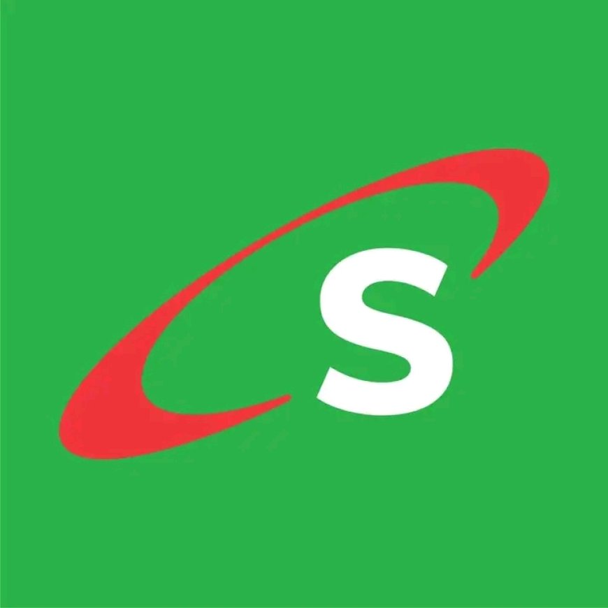 Safaricom customers to be affected by system maintenance from Late Sunday to early Monday