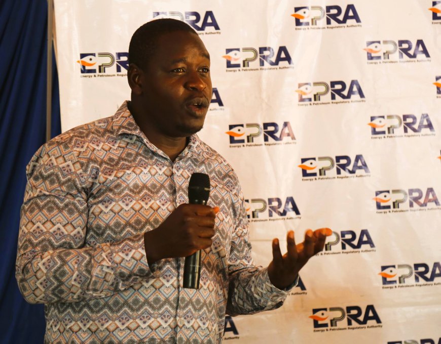 Motorists Association opposes hiking of road maintenance levy