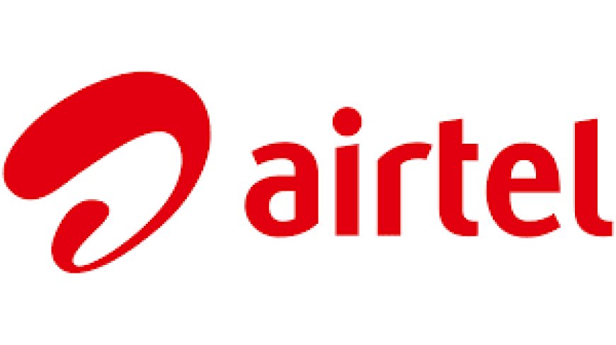 Airtel Kenya launches 'GB kwa GB' campaign