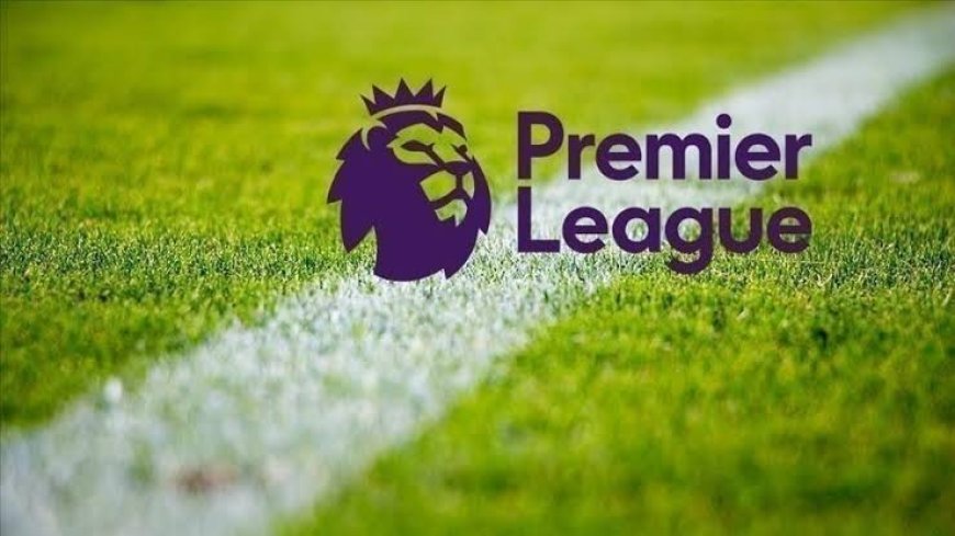 Standard Group acquires exclusive rights to broadcast 2024/25 Premier league matches in Kenya