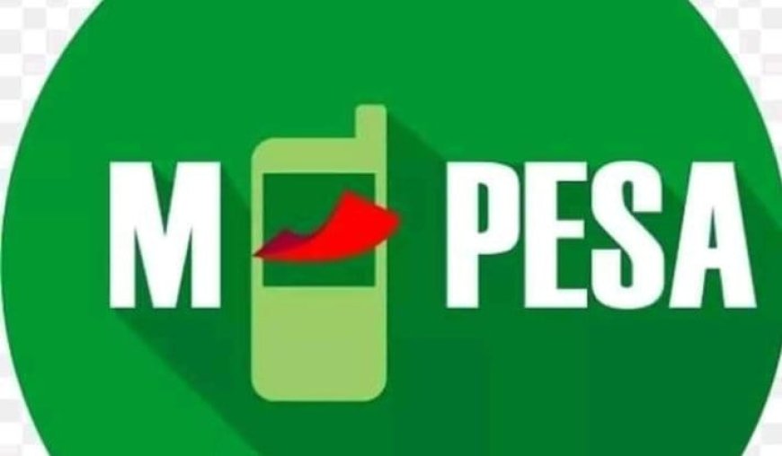 Safaricom announces 4-hour M-Pesa service interruption