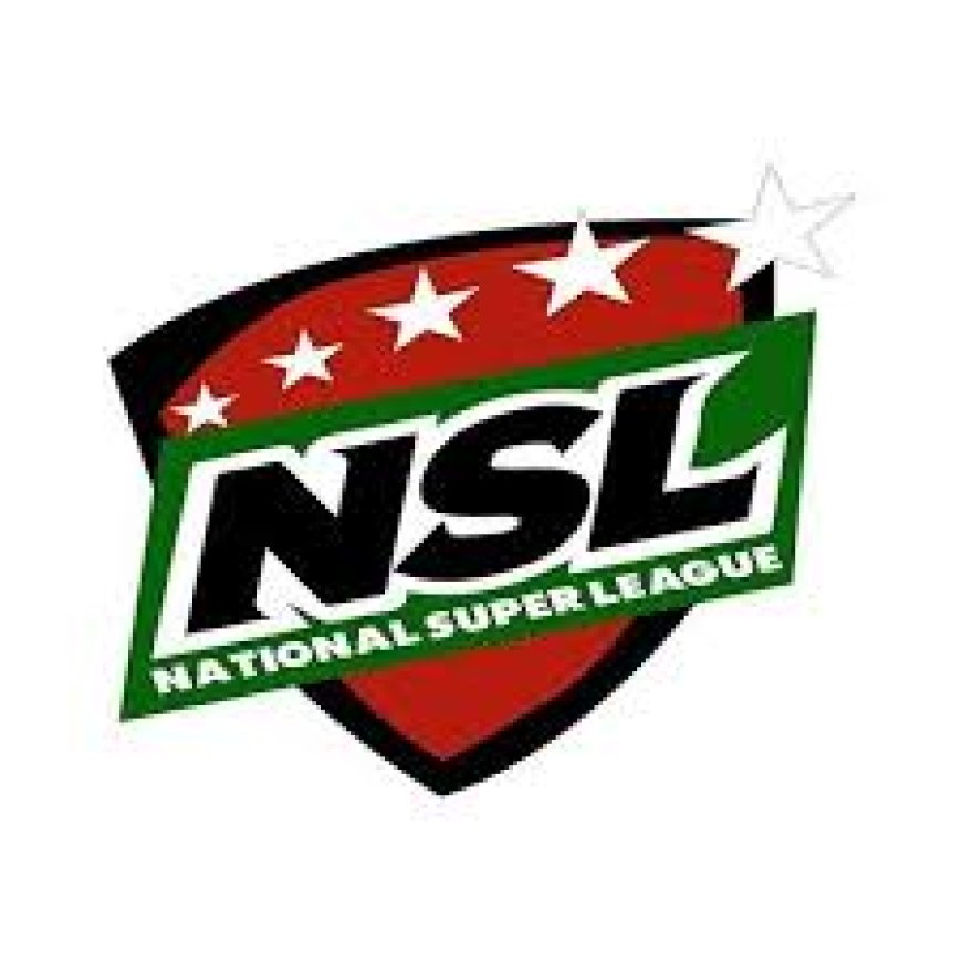 FKF National Super League: Exciting matchday fixtures