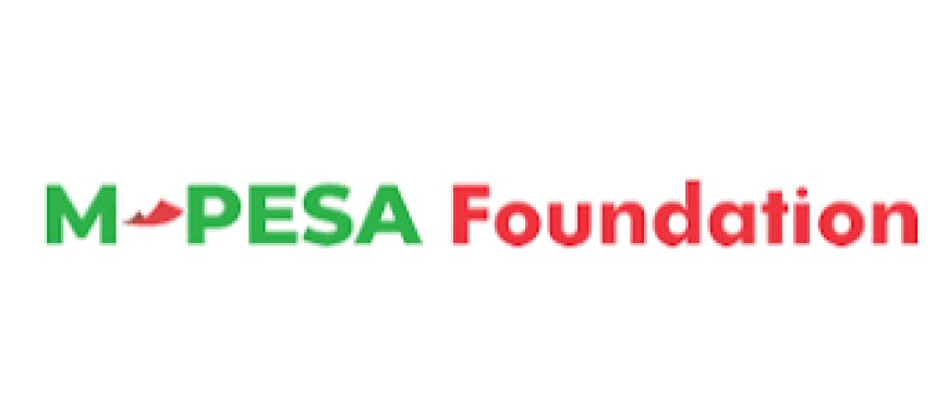 M-PESA Foundation extends reach with Cancer Screening camps and motherhood support