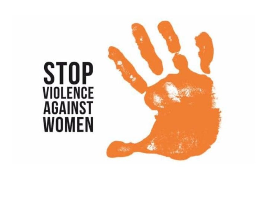 Shining light on violence against women in Kenya